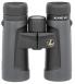 Leupold BX-1 McKenzie HD 10x 50mm Binocular