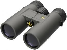 Leupold BX-4 Pro Guide HD 10x 42mm Binocular