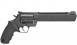 Taurus 692 357 Magnum / 38 Special / 9mm Revolver