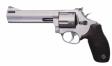 Taurus 425 Tracker 6.5 41 Magnum Revolver