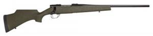 Stevens Model 334 .30-06 Springfield Bolt Action Rifle