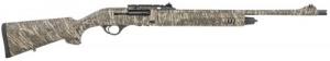 Browning Maxus II Rifled Deer 12 Gauge Shotgun