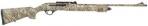 Browning BAR MK3 Stalker Semi-Automatic 7mm Remington Magnum 24 3+1