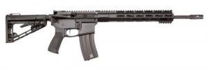 Century International Arms Inc. Arms Romanian WASR-10 AK 7.62X39 Underfolder 30RD