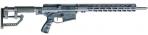 Tikka T1X MTR 22 Long Rifle Bolt Action Rifle