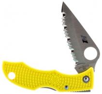 Gerber Torch Folder 440A Stainless Tanto Blade Stainle