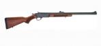 Winchester 1873 Deluxe .357 Magnum 24 Walnut Color Case Hardened 14+1