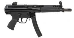 Century International Arms Inc. Arms AP5 9mm Pistol - HG6034N