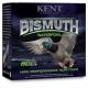 Kent Cartridge Bismuth Waterfowl 12 GA 3 1 3/8 oz 5 Round 25 Bx/ 10 Cs