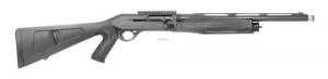 Benelli M2 Tactical 12 Gauge Shotgun