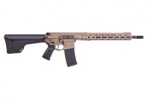 CMMG Inc. DISSENT MK47 7.62x39 Semi Auto Rifle