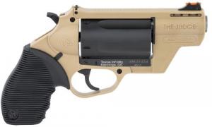 Ruger GP100 Blued 2.5 357 Magnum Revolver