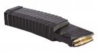ATI OEM 7.62x39mm ATI Schmeisser S60 60rd Black Detachable