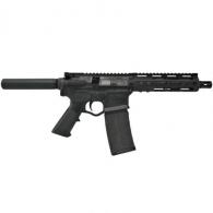 American Tactical Imports GOMXPM300 OMNI HYBRID MAXX 8 .300 Black 30RD