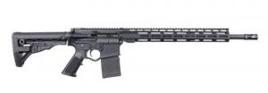 American Tactical Omni Hybrid Maxx 6mm ARC Semi Auto Rifle