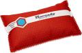 Hornady Dehumidifier Bag Red Large - 95908