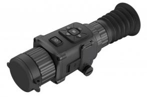 Trijicon ACOG 1.5x 16mm Obj 39 ft @ 100 yds FOV Black Dual Illuminated R