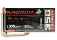 Winchester Defender Bonded Protected Hollow Point 350 Legend Ammo 20 Round Box