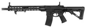 Windham Weaponry CDI 223 Remington/5.56 NATO AR15 Semi Auto Rifle