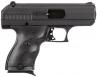 Ruger SR22 Flat Dark Earth/Black 22 Long Rifle Pistol