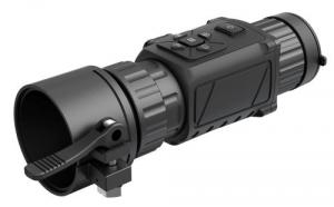 AGM Global Vision Python-Micro TS50-384 2.7x 50mm Thermal Rifle Scope