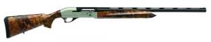 Retay Masai Mara Inertia Plus Walnut/Satin 28" 20 Gauge Shotgun