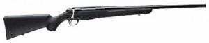 Tikka T3x Lite Veil Alpine 6.5 PRC Bolt Action Rifle