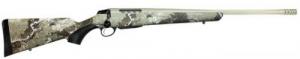 Tikka T3x Lite Veil Wideland 308 Winchester/7.62 NATO Bolt Action Rifle