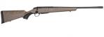 Tikka T3x Lite Roughtech 270 Winchester Bolt Action Rifle