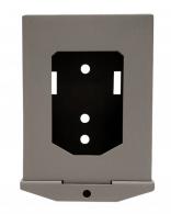 Spartan GoCam Security Box Steel - SCBX19