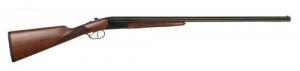 Century International Arms Inc. Arms SPM Coach Gun .410 Bore Side By Side Shotgun