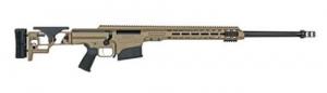 Howa-Legacy 1500 308 Win Bolt Action Rifle