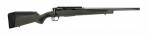 Winchester Model 70 Featherweight High Grade Maple .308 Winchester