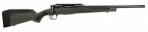 Weatherby Vanguard Sporter DBM .30-06 Springfield Bolt Action Rifle