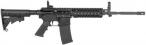 Savage Arms 110 Elite Precision 223 Remington Bolt Action Rifle