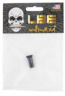 LBE Unlimited AR Parts Cam Pin AR15/M16 Silver Steel