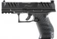 FN 509 Midsize MRD Flat Dark Earth No Manual Safety 15+1 9mm Pistol