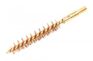 Breakthrough Clean Phosphor Bronze Brush 270/284/7mm 8-32 Brass/Bronze Bronze Brush - BT-270/284/7PBBB