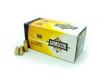 Remington 40 Smith & Wesson 180 Grain Metal Case Value Pack