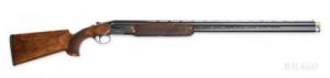 Browning Citori 725 Trap Shotgun 12 ga. 30 in. Walnut 2.75 in.