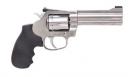 Colt Grizzly 357 Magnum Revolver