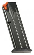 Beretta PX4 SubCompact Magazine 10RD 40S&W Snap Grip