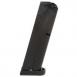 Smith & Wesson 11 Round Blue Magazine For 40 Series 40S&W