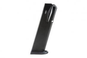 Walther Arms PDP Full Size Magazine