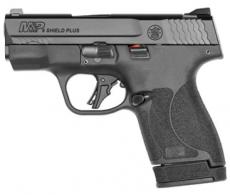 Glock G23 Gen5 Compact 13 Rounds 40 S&W Pistol