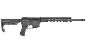 Radical Firearms Forged 223 Remington/5.56 NATO AR15 Semi Auto Rifle