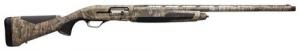 Winchester SX4 Waterfowl Hunter 3.5 Mossy Oak Shadow Grass 28 12 Gauge Shotgun
