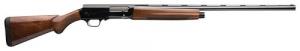 Tristar Arms Bristol SxS Case Color 28 Gauge Shotgun