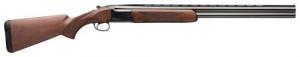 Winchester Model 70 Sporter Rocky Mountain Elk Foundation 300 Winchester Magnum