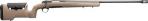 Browning X-Bolt Max Long Range 26" 300 Winchester Magnum Bolt Action Rifle - 035531229